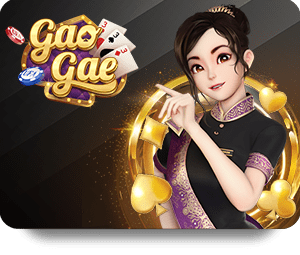 188BET Uy Tín VN: Nơi Giải Trí Đỉnh Cao Châu Á