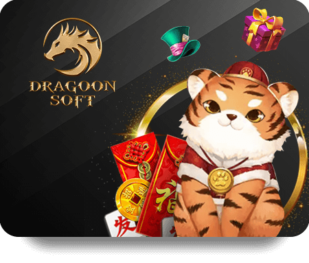 Cập Nhật Xu Hướng Dự Đoán Chuẩn Từ FUN88 Mới Nhất 2023