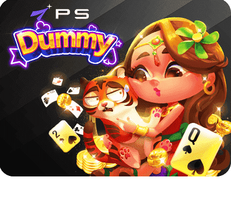 Khám Phá Các Trò Chơi Hấp Dẫn Tại FB88 Casino Đẳng Cấp