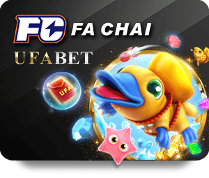 M88 Bóng Đá Pro: Phân Tích Trận Đấu Chính Xác