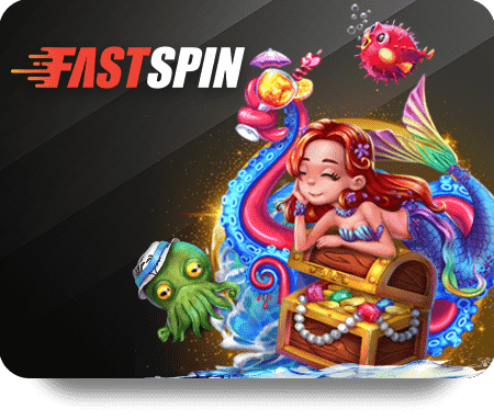 M88 Chính Thức 247: Các Tựa Game Hot Nhất Hiện Nay