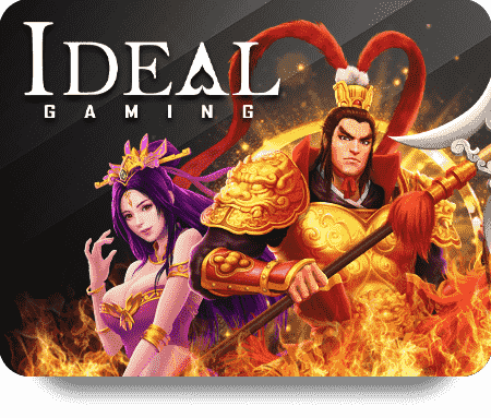 SBOTOP Live Dealer Hot: The Future of Online Gaming Awaits You