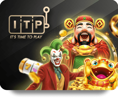 Chia Sẻ Kinh Nghiệm Chơi 1xBet Uy Tín VN Thành Công
