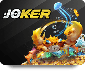 Join the Fun and Action at SBOTOP Casino Live Platforms