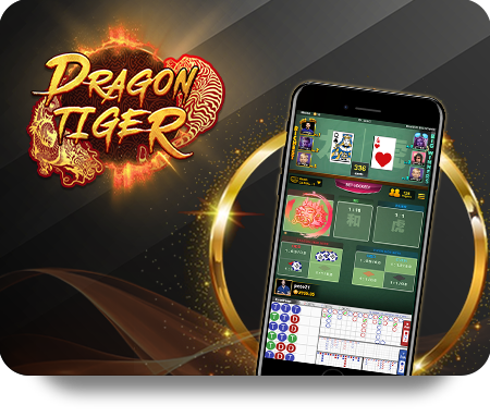 Chia Sẻ Kinh Nghiệm Chơi 1xBet Uy Tín VN Thành Công