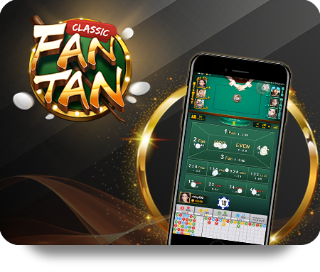 Discover the Excitement of 188BET Live Dealer Hot Now