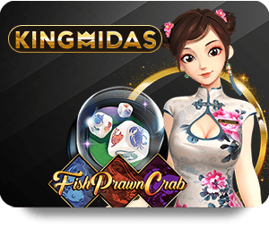 Join the Action: Start Playing at 188BET Casino Royal Today!
