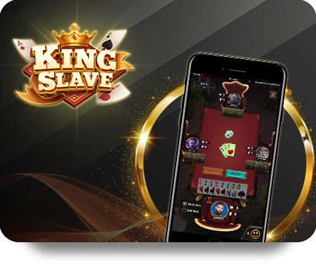 Tại Sao BK8 Casino Đẳng Cấp Là Sự Lựa Chọn Hàng Đầu?