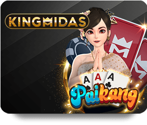 Tìm Hiểu Về KUBET Tỷ Lệ Vàng Và Cách Thức Hoạt Động