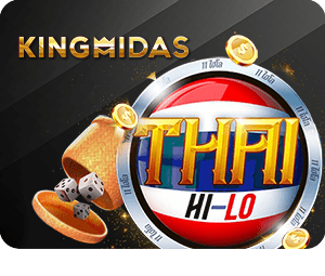 FB88 Thể Thao VIP: Trải Nghiệm Đỉnh Cao Của Thể Thao