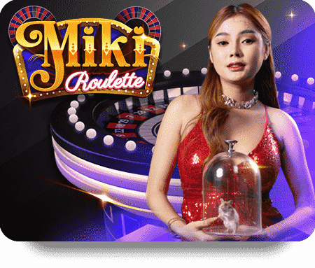 KUBET Bóng Đá Pro: Đánh Giá Ứng Dụng Cược Thể Thao Hàng Đầu