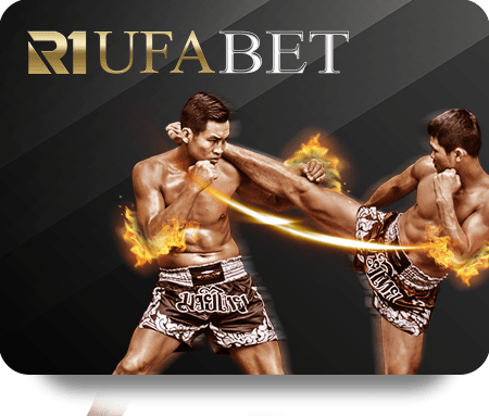 Lợi Ích Khi Chơi Tại Dafabet Casino Đẳng Cấp