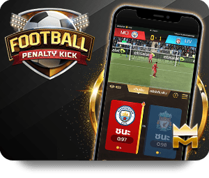 The Benefits of Choosing 188BET Casino Royal for Your Gaming