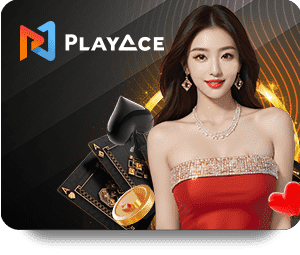 Chia Sẻ Kinh Nghiệm Xổ Số Tại 789Bet May Mắn Nhất