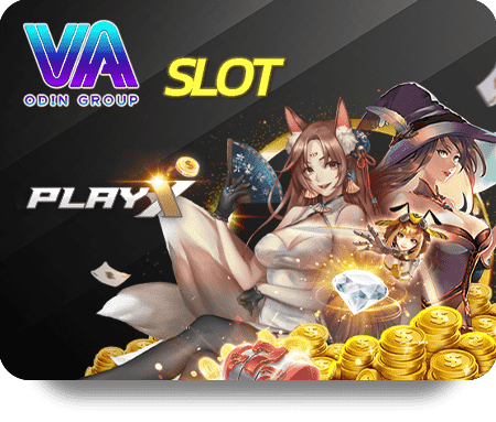 789Bet Casino Royal: A New Era of Online Gaming Awaits