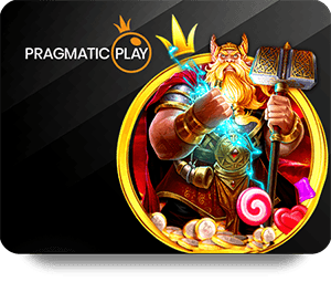 Experience the Thrill of 78Win Live Dealer Hot Games Today