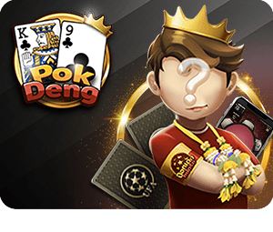 188BET Uy Tín VN: Nơi Giải Trí Đỉnh Cao Châu Á