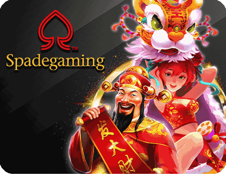 789Club Dự Đoán Chuẩn: Tại Sao Bạn Nên Tham Gia Ngay Hôm Nay?