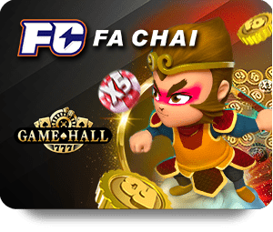 Chơi M88 Bắn Cá Vui: Tìm Hiểu Các Loại Cá Đặc Biệt