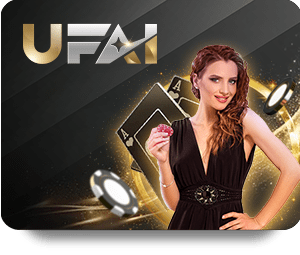 Experience the Thrill of 78Win Live Dealer Hot Games Today