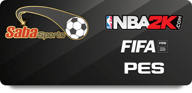 Đánh giá người dùng về 12BET: Sự hài lòng từ người chơi