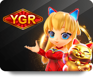 Tìm Hiểu Về KUBET Tỷ Lệ Vàng Và Cách Thức Hoạt Động