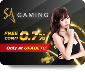 Expert Insights on 789Bet Soi Kèo Cao Thủ Betting Techniques